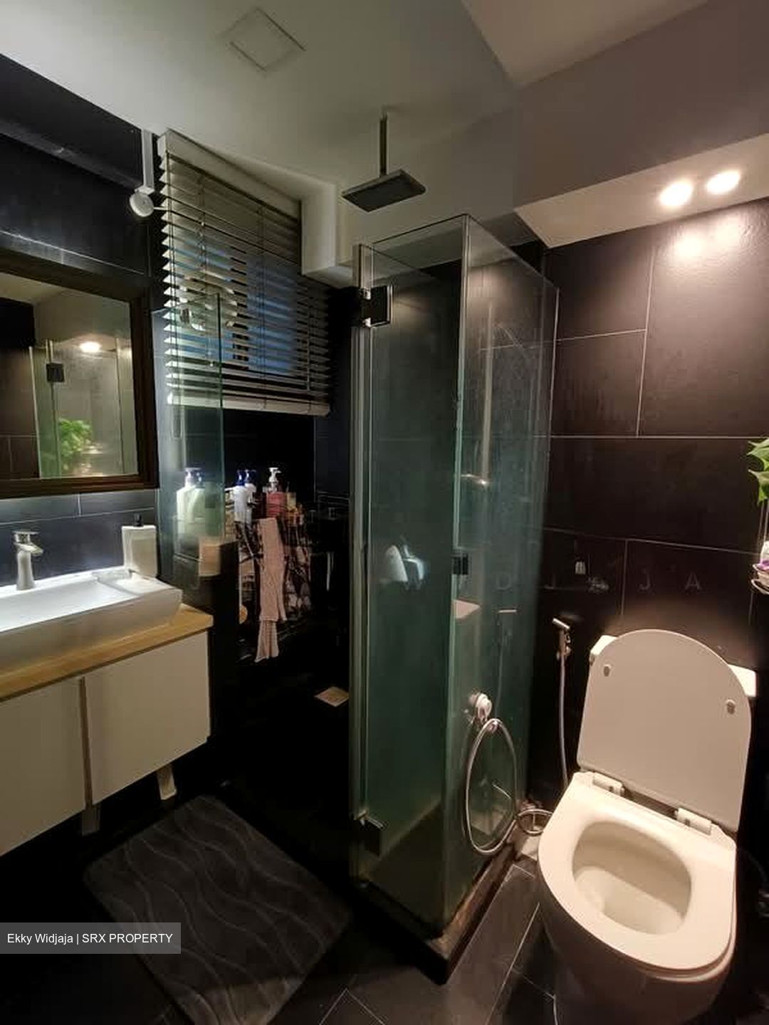 Blk 12 Marine Terrace Breeze (Marine Parade), HDB 5 Rooms #599548321